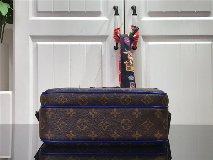 Glami-LAON - LOV Bags - 787