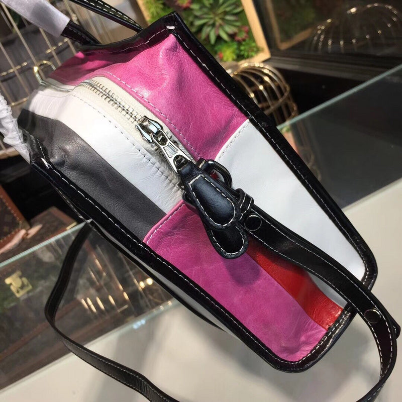 Glami-i - BG Lady Bags - 656