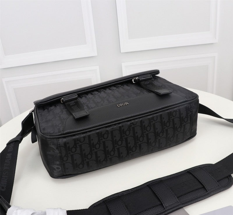 Satchel Bags - DOR Bags - 078