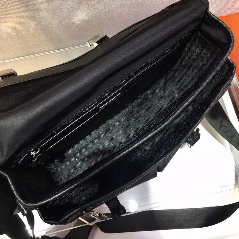 Glami - PD Bags - 227