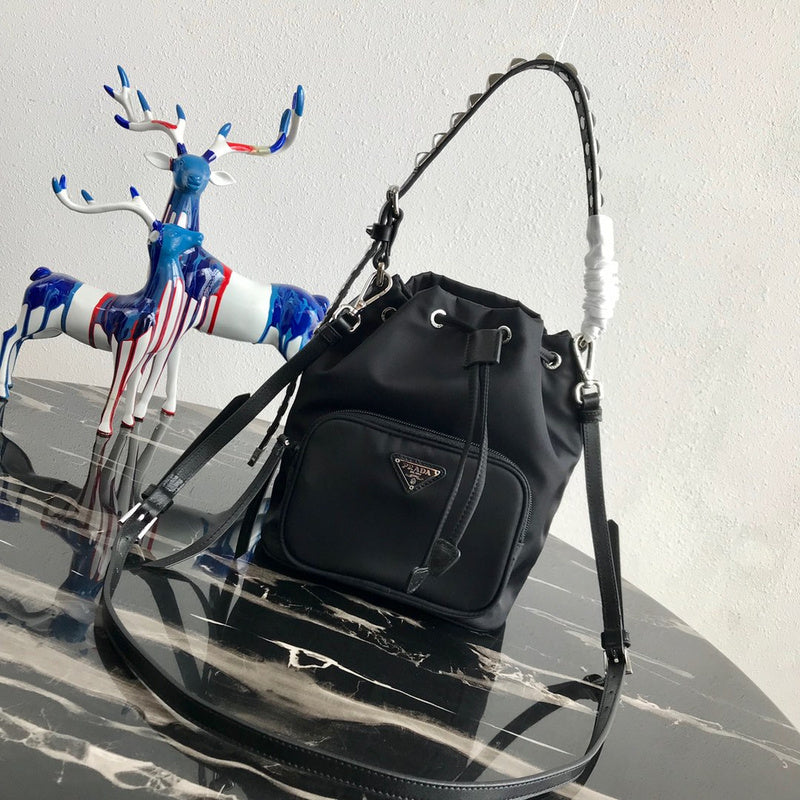 Glamy - PD Bags - 1761