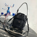 Glamy - PD Bags - 1761