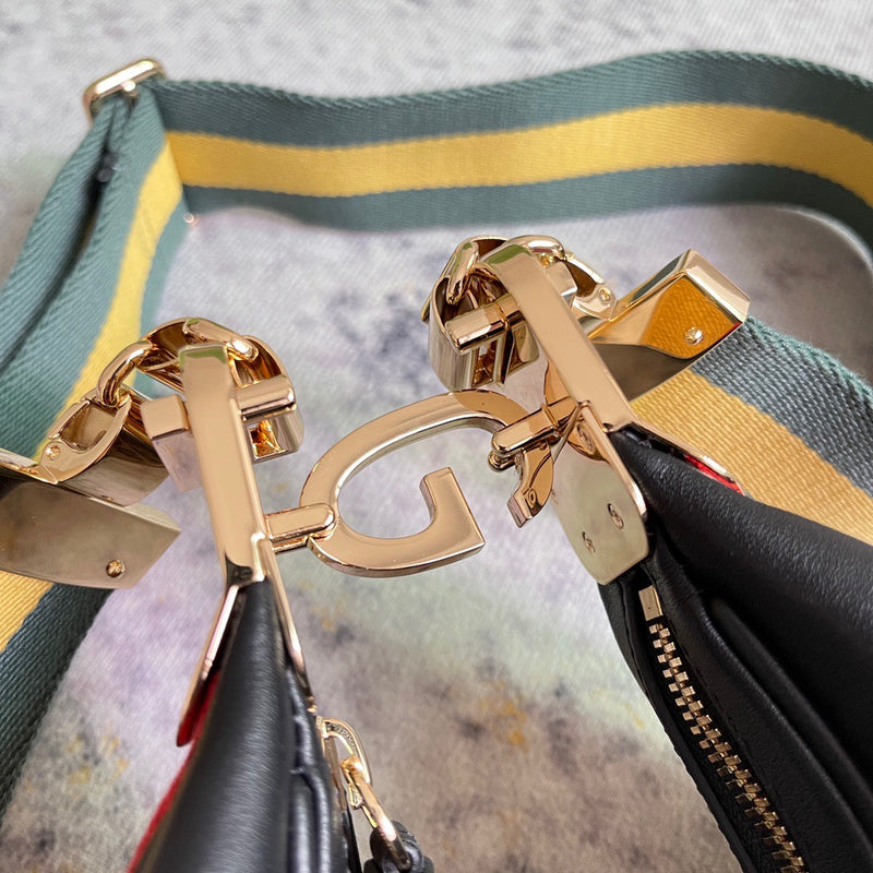 Glami Fashion - GCI Bags - 1935