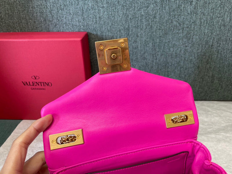 Glami Fashion - VLN Bags - 286