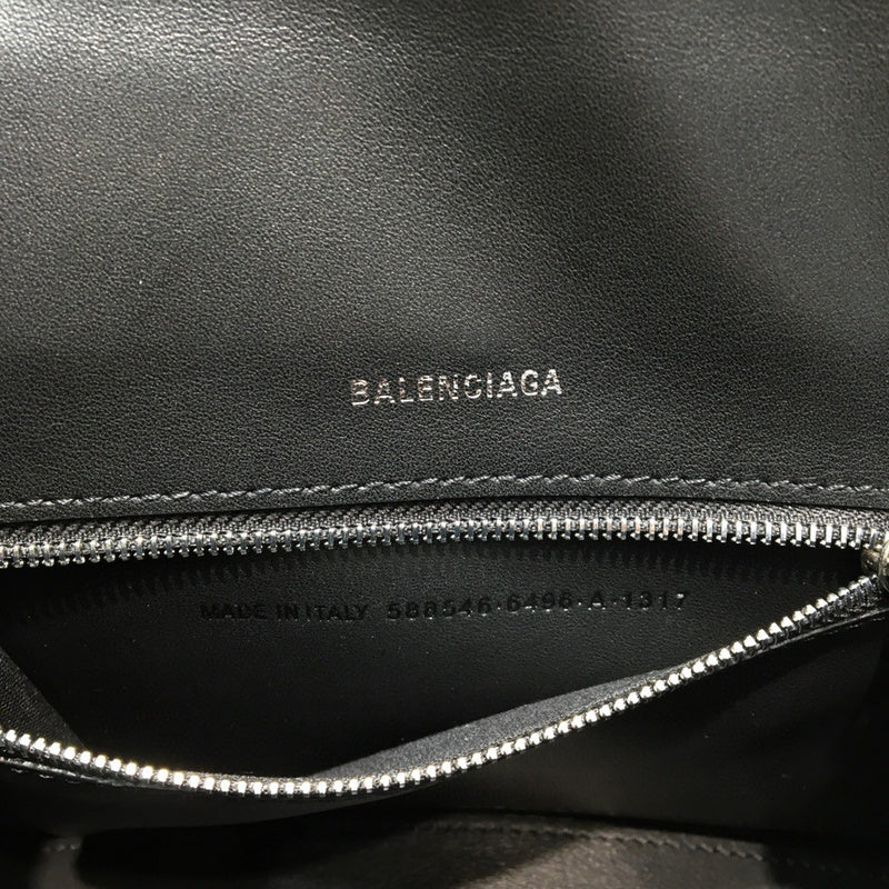 Glami-i - BG Lady Bags - 362