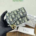 SAMC - DOR Wallets - 003