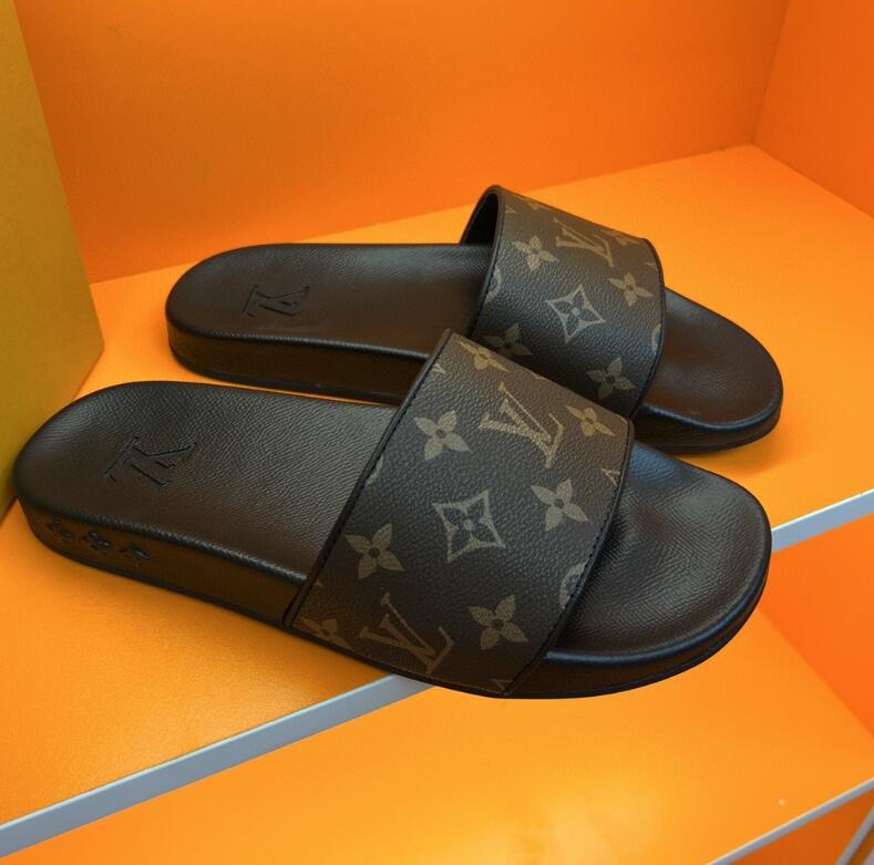glamy - LOV Men Shoes - 1076