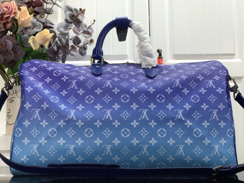 Glami-is - LOV Travel Bags - 140