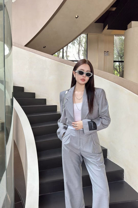 Glami - ALW Women Clothes - 012
