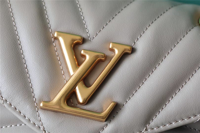 Satchel Bags - VL Bags - 6854