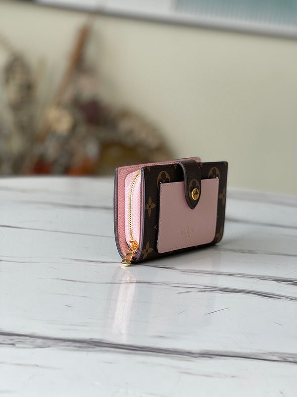 Glami- Glami- Lu-Vi bags - 5920