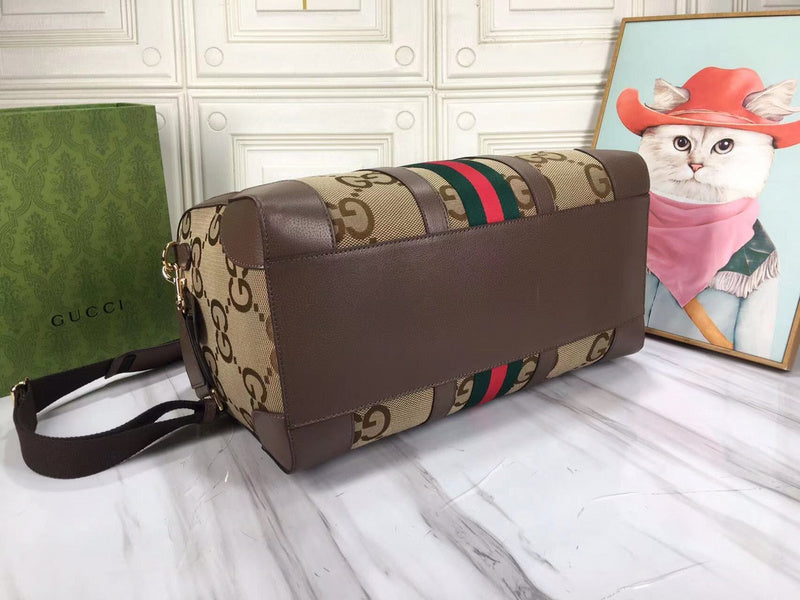 Satchel Bags - GCI Bags - 2470