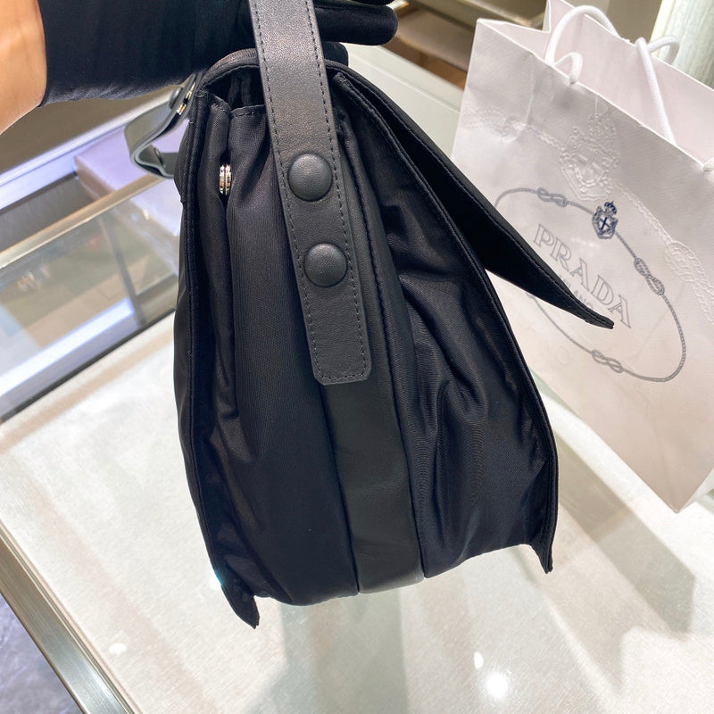 Glami-i - PD Men Bags - 191
