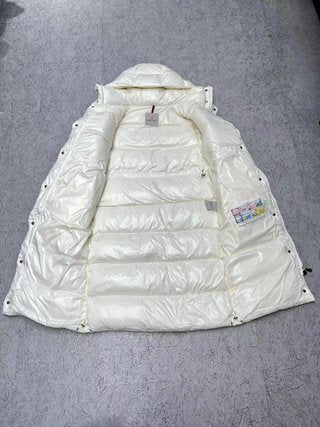 SAMC - Mix Jackets - 661