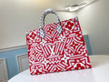 Satchel Bags - VL1 Bags - 833