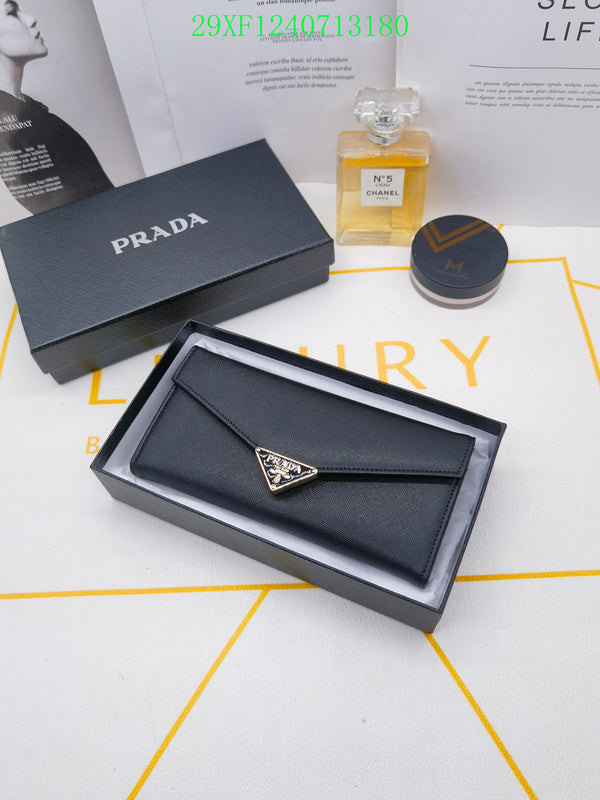 Glami - PD Wallet - 018