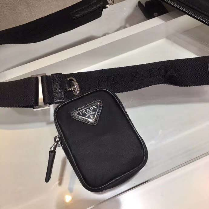 Glamy - PD Bags - 738