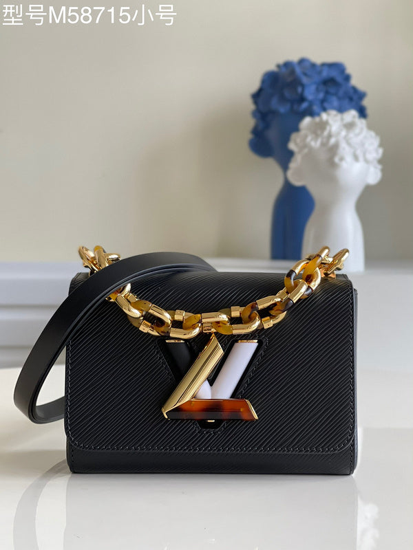 LOV2 Bags - Luxurious Bags  1618