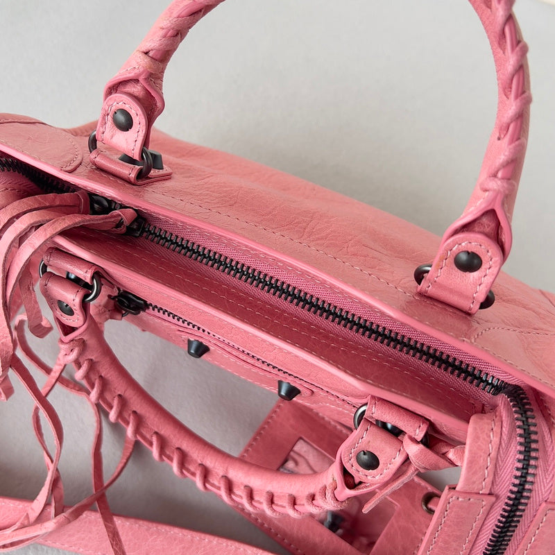 Glamy - BG Bags - 811