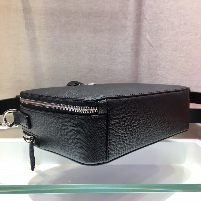 Glamy - PD Bags - 498