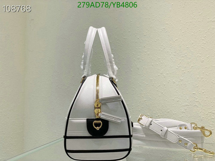 SAMCC - DOR Bags - 1551