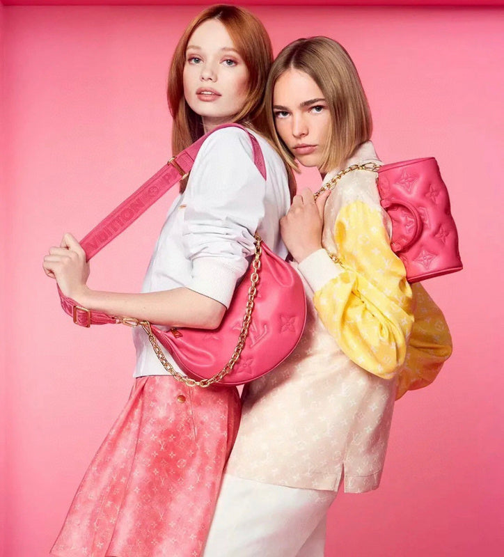 Glami - LOV Bags - 538