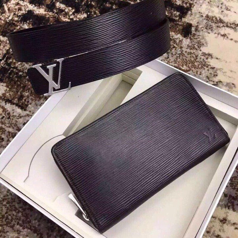 Glami Fashion Lu-Vi bags - 17718