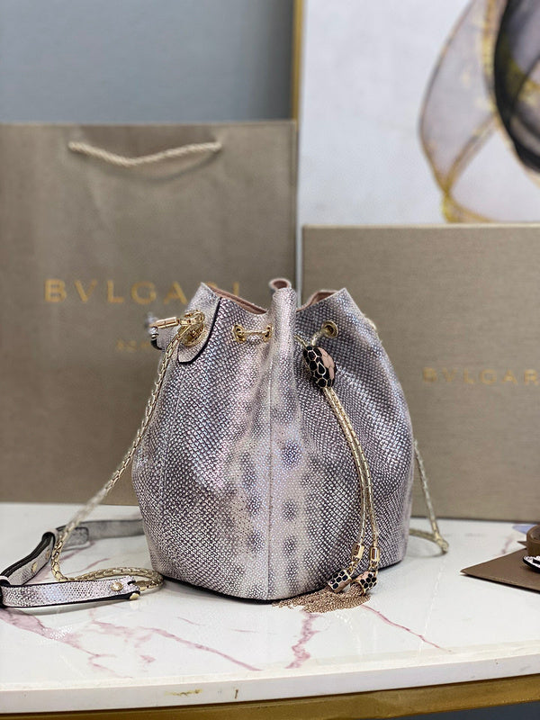 Glami-i - BGL Lady Bags - 114