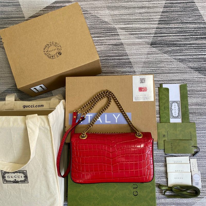 Glami - Glami Bags - 1807