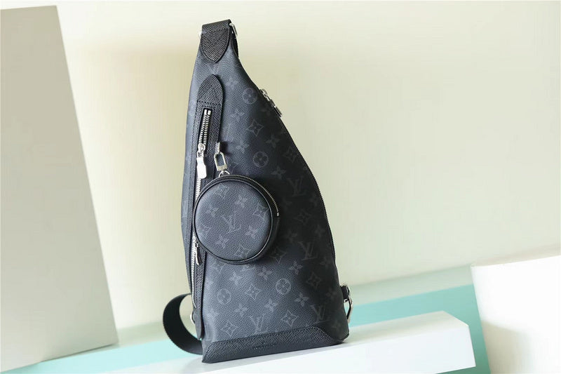 Glami Fashion Lu-Vi bags - 9954