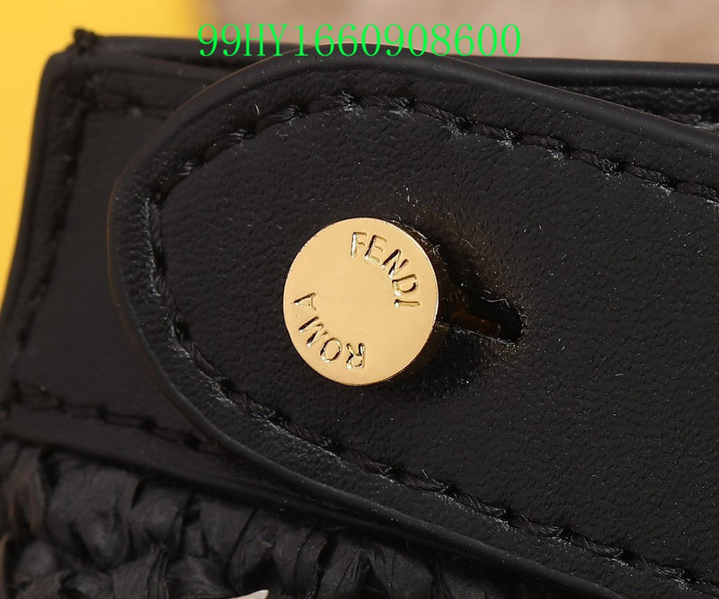 Glami - FDE Bags - 2363