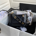Satchel Bags - CHL Bags - 7493