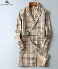 SAMCC - BOR Clothes - 140