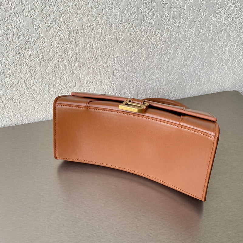 Satchel Bags - BGA Bags - 134
