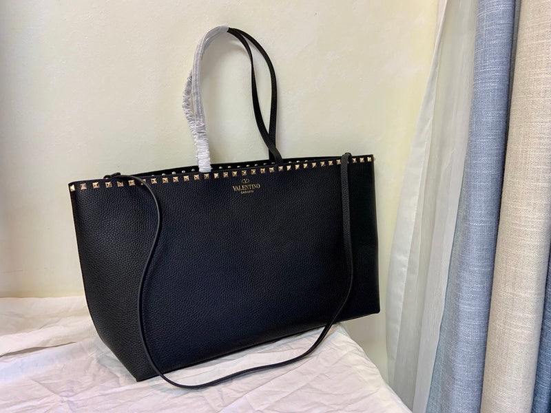 Glamy - VEL Bags - 799