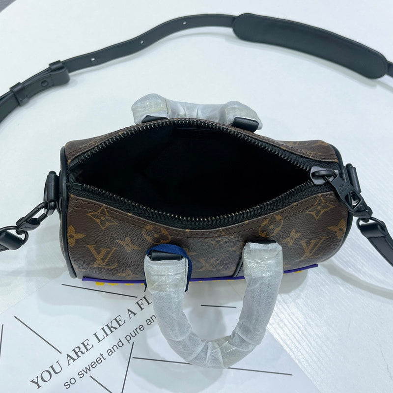 Glami-is - LOV Travel Bags - 174