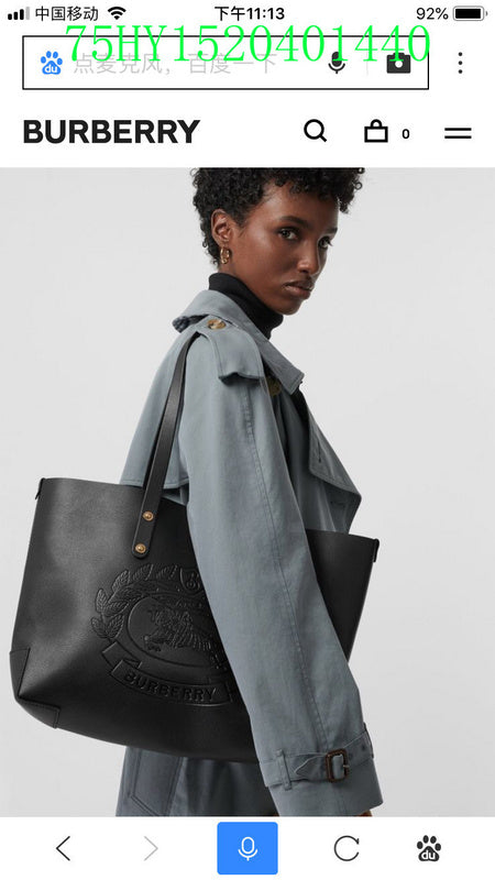 Glami GlamI -GLAMIR Bags - 566