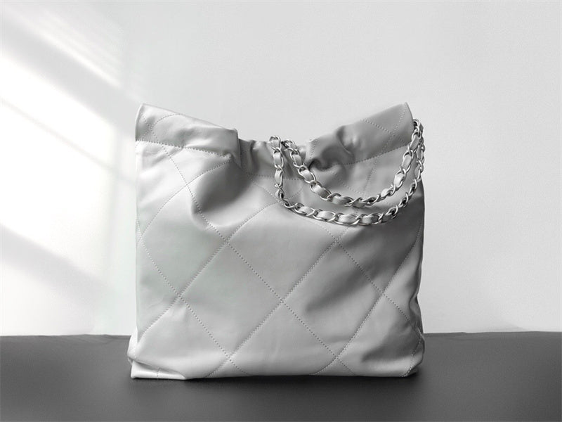 Glami- - CHL Bags - 402
