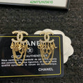 SAMC - CHL Jewelry - 498