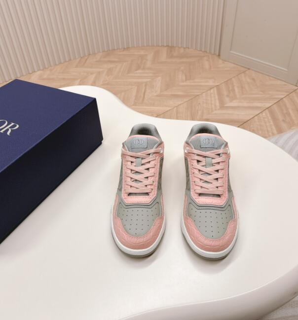 SAMCC - DOR Women Shoes - 138