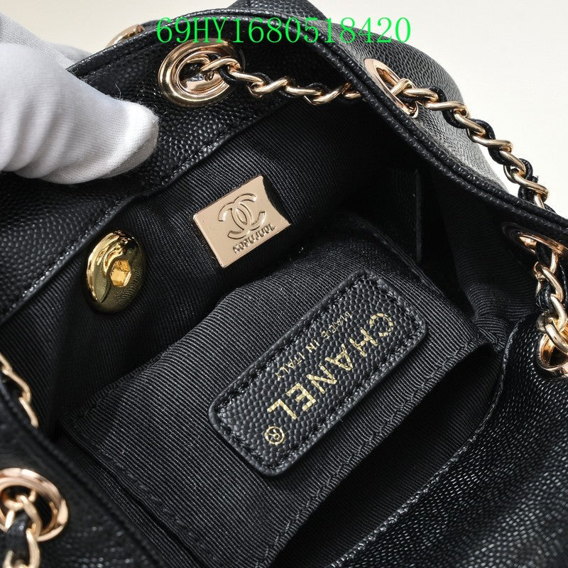 Glami - CHL Bags - 892