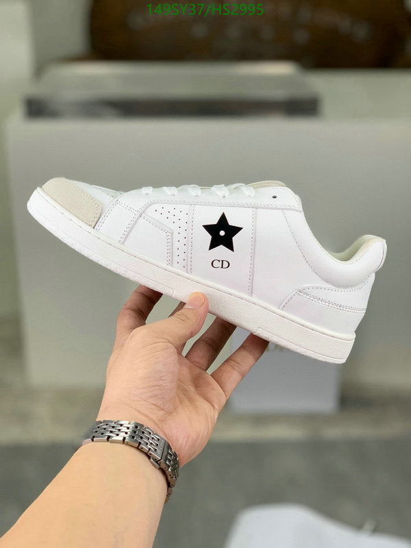 SAMC - DOR Women Sneakers - 197