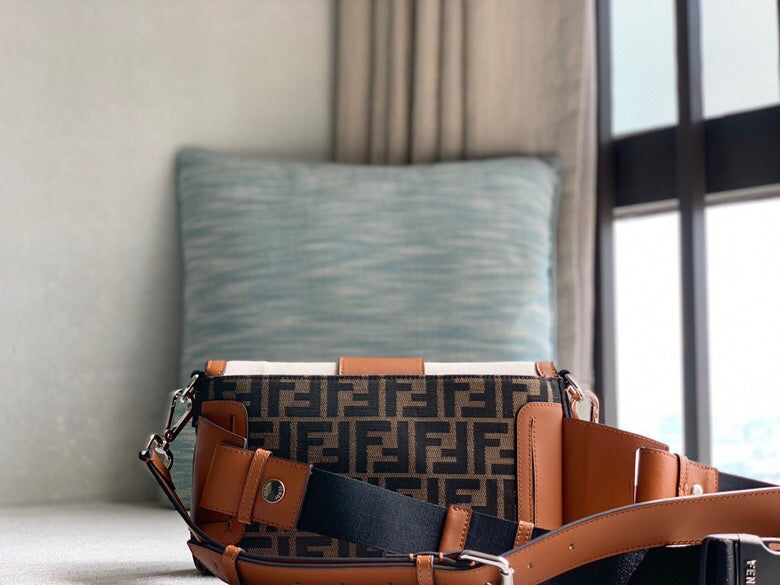 Glami - GlamiE Bags - 491
