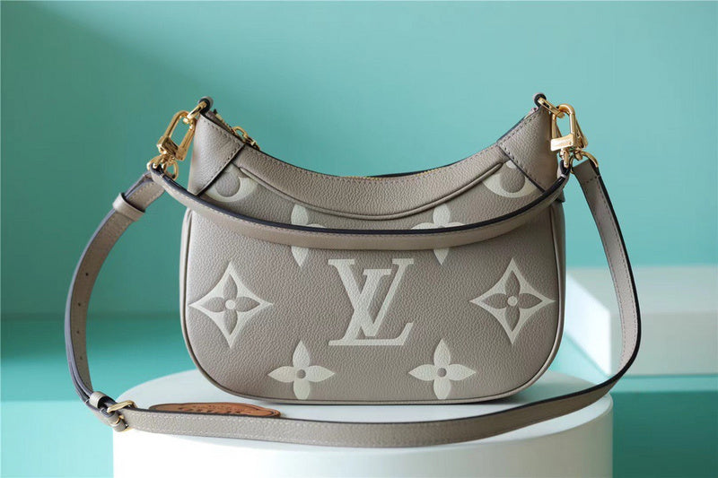 Glami-is - LOV Lady Bags - 1007