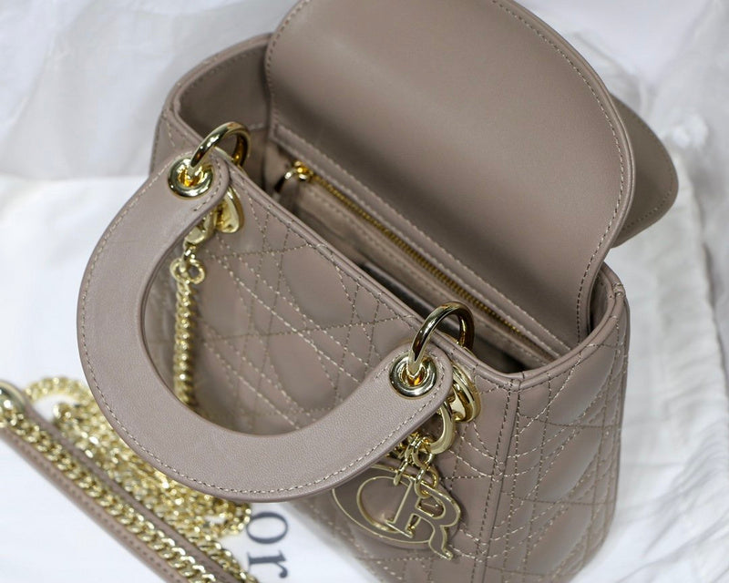 Glami-i - DOR Lady Bags - 492