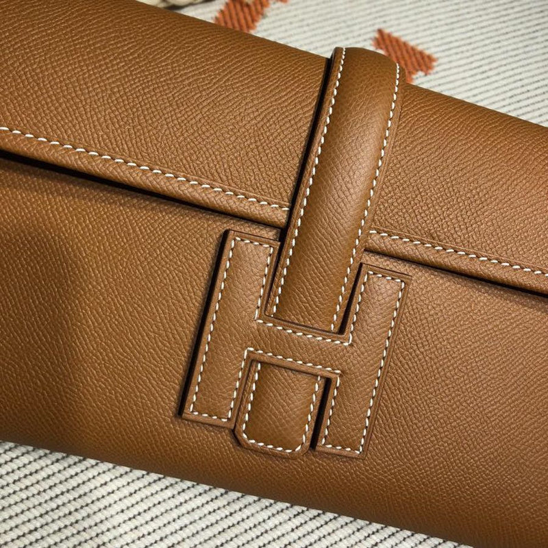Glamy - HMS Bags - 1604