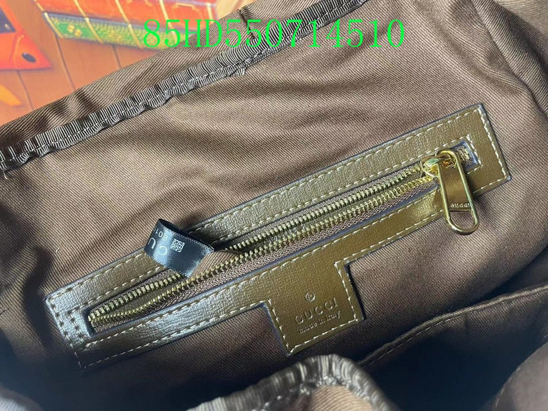 Glami Fashion - GCI Bags - 11456