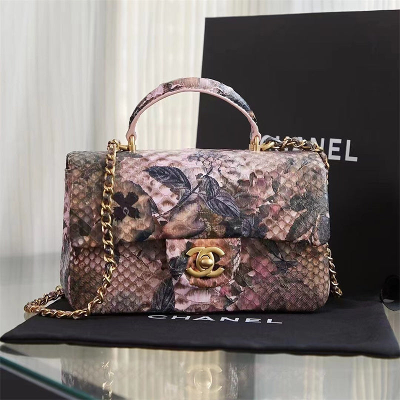 Glami- - CHL Bags - 508