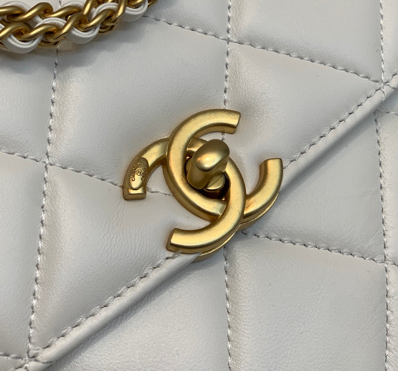 Glami- - CHL Bags - 616