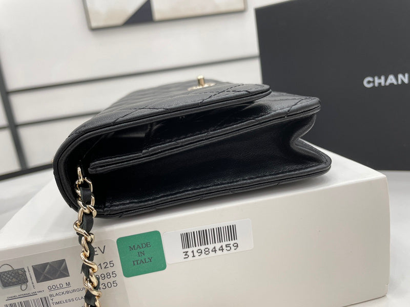 Satchel Bags - CLN Bags - 083